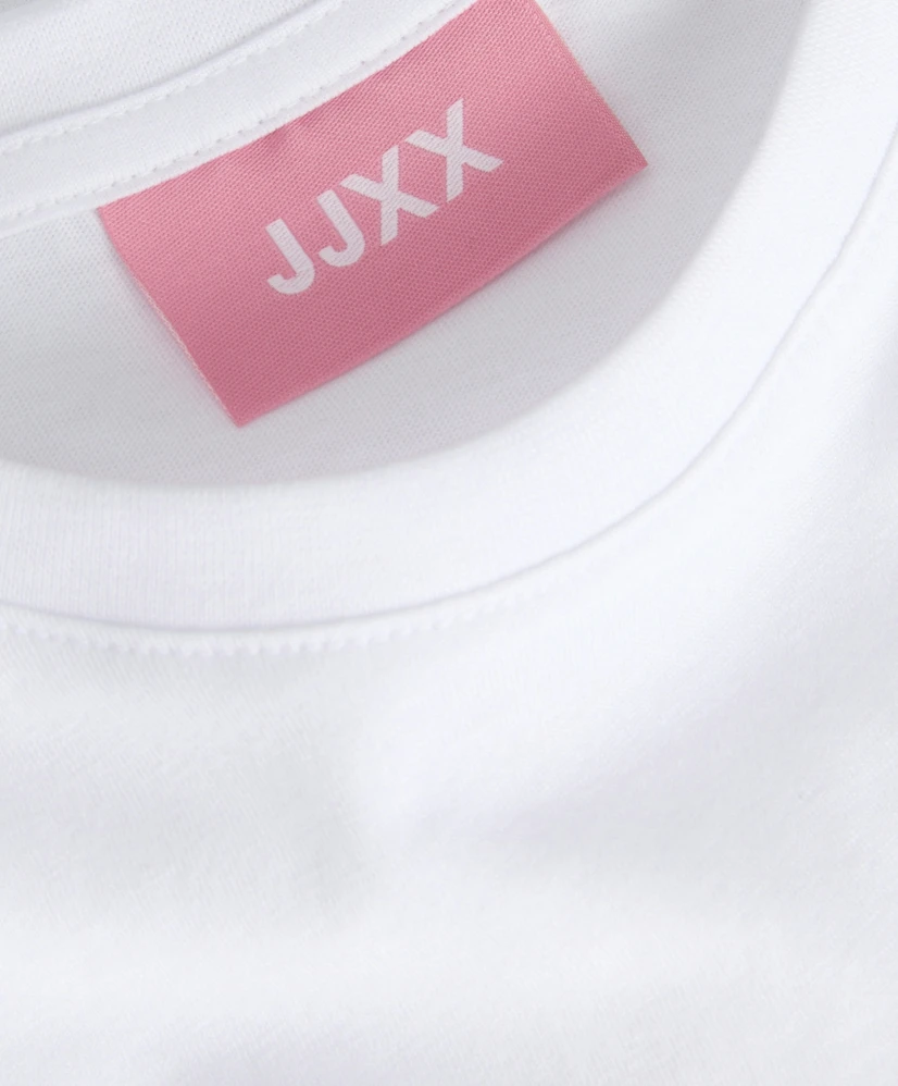 JJXX T-shirt Carly