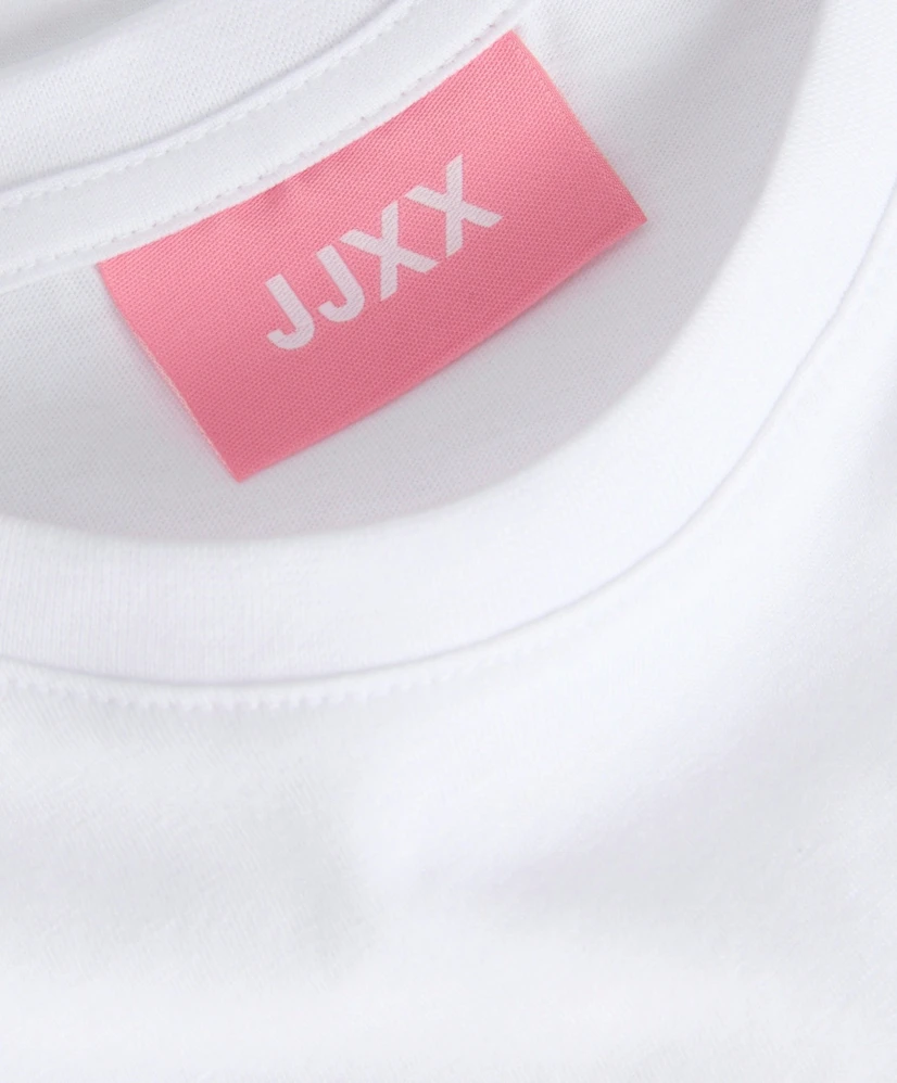 JJXX T-shirt Carly