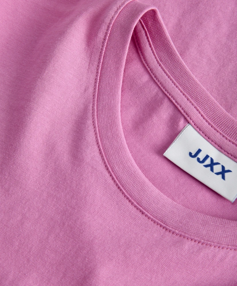 JJXX T-shirt Carly