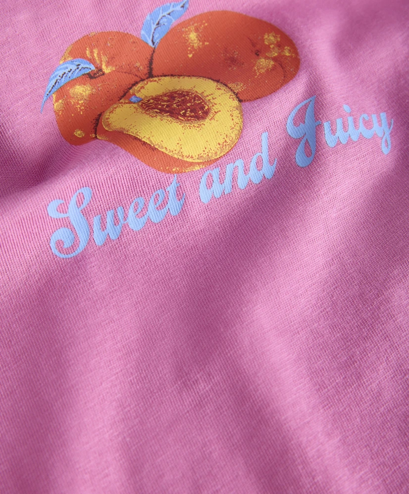JJXX T-shirt Carly