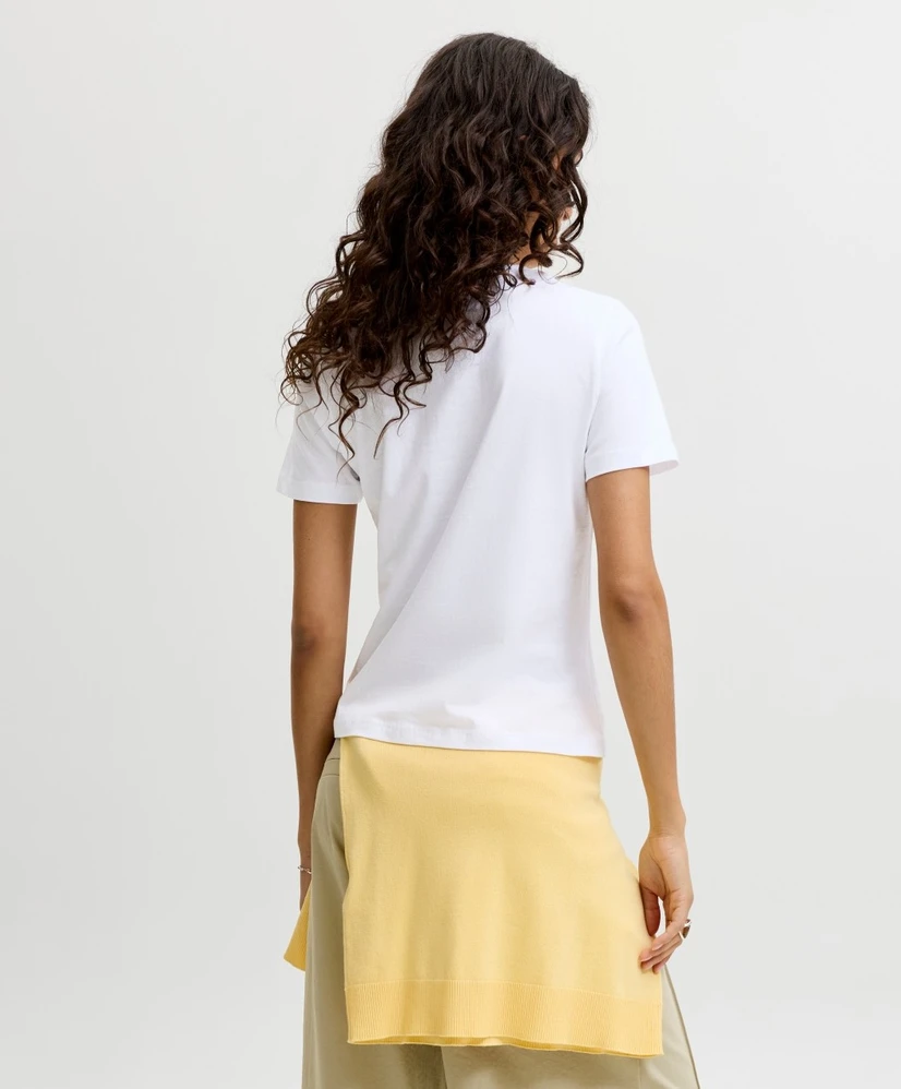 JJXX T-shirt Carly