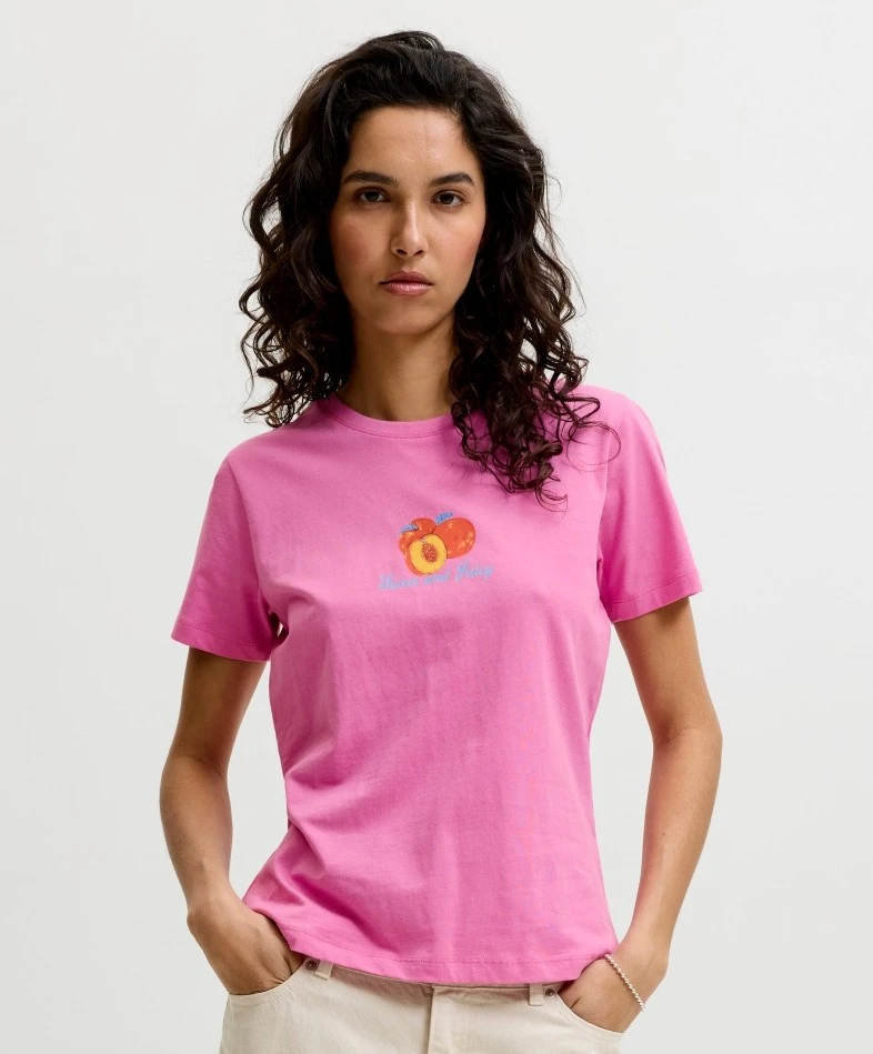 JJXX T-shirt Carly