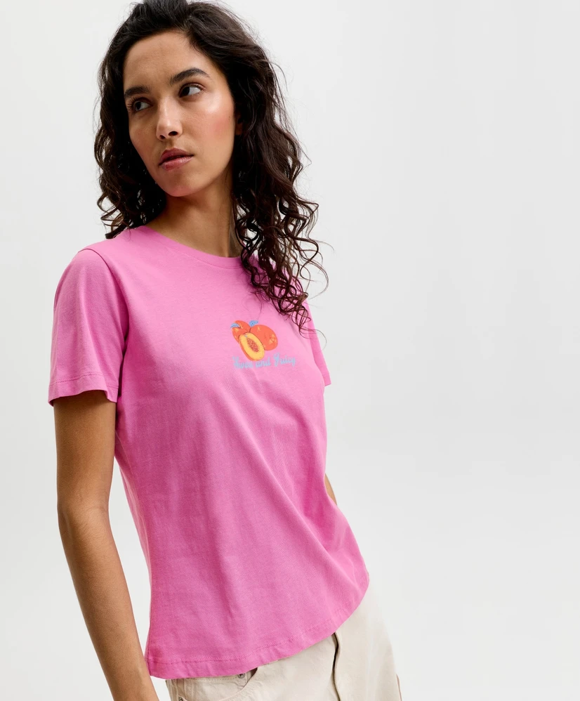 JJXX T-shirt Carly