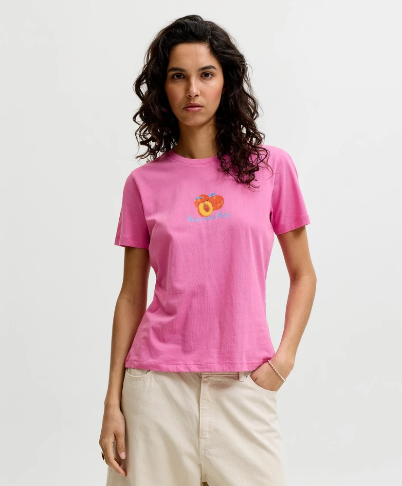 JJXX T-shirt Carly