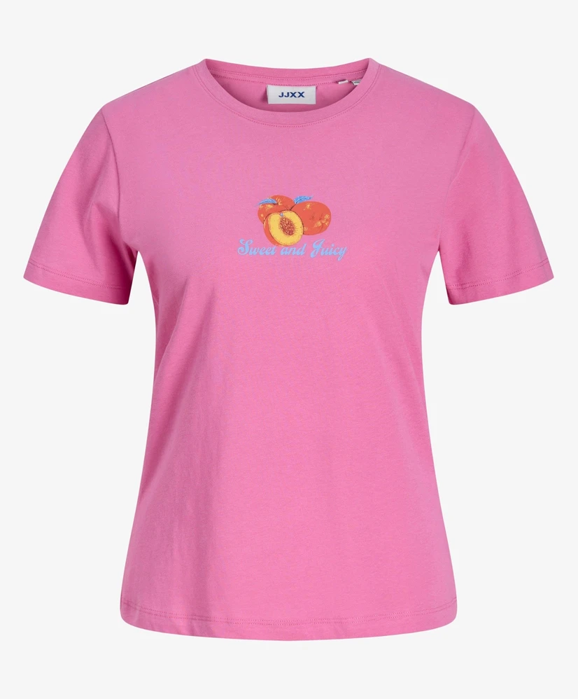 JJXX T-shirt Carly
