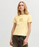 JJXX T-shirt Carly