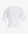 JJXX T-shirt Elora