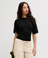JJXX T-shirt Elora