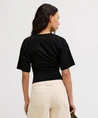 JJXX T-shirt Elora