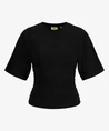 JJXX T-shirt Elora