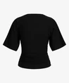 JJXX T-shirt Elora