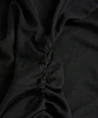 JJXX T-shirt Elora