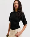 JJXX T-shirt Elora