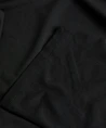 JJXX T-shirt Elora