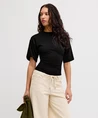 JJXX T-shirt Elora