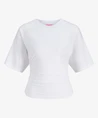 JJXX T-shirt Elora