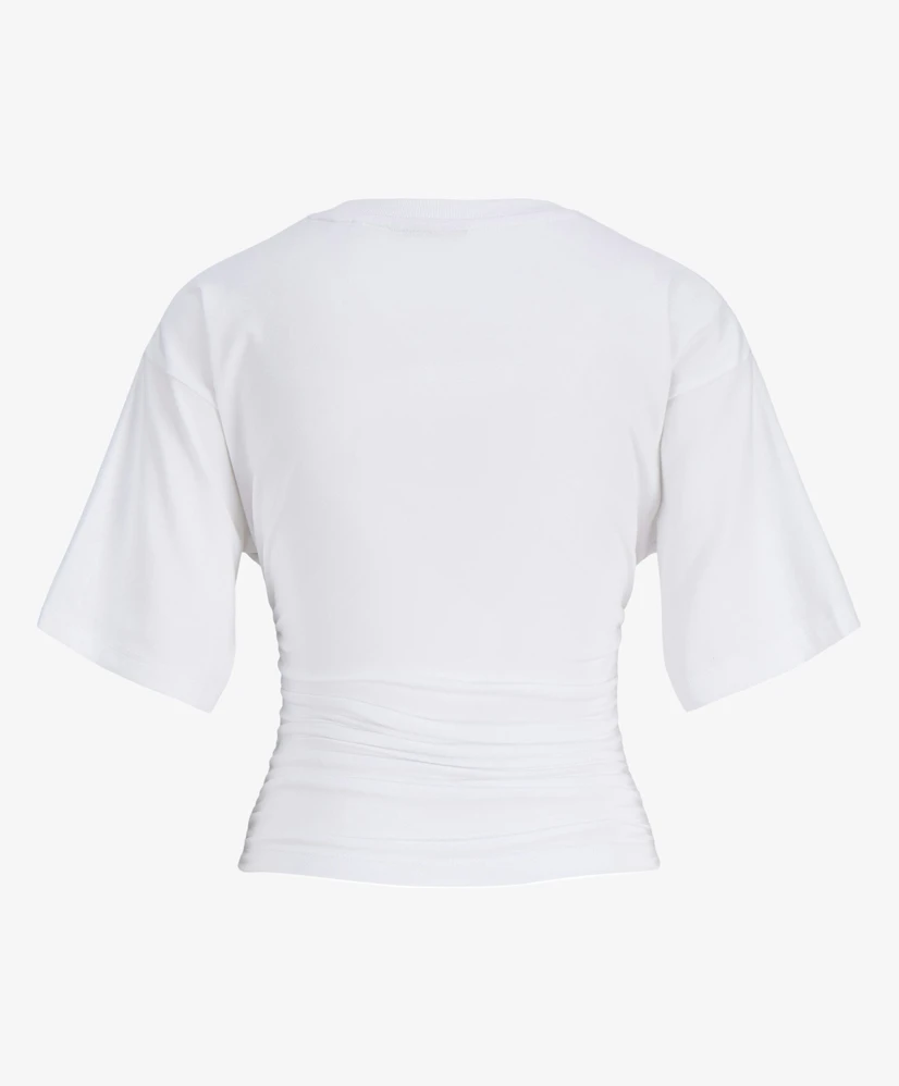 JJXX T-shirt Elora