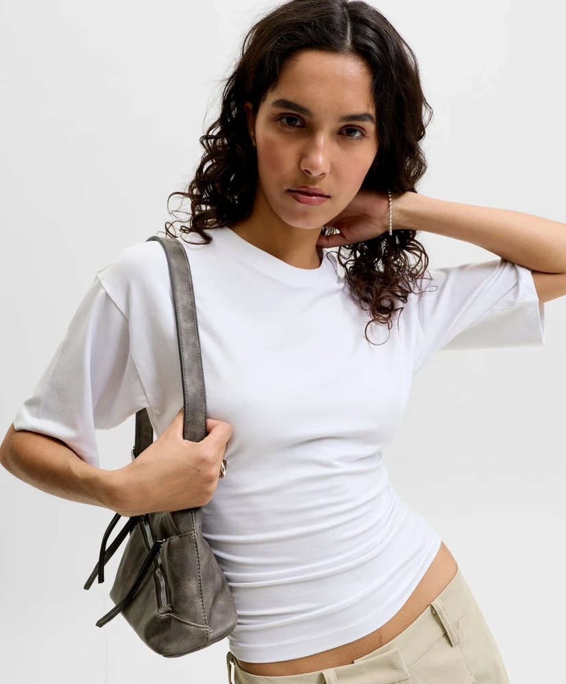 JJXX T-shirt Elora
