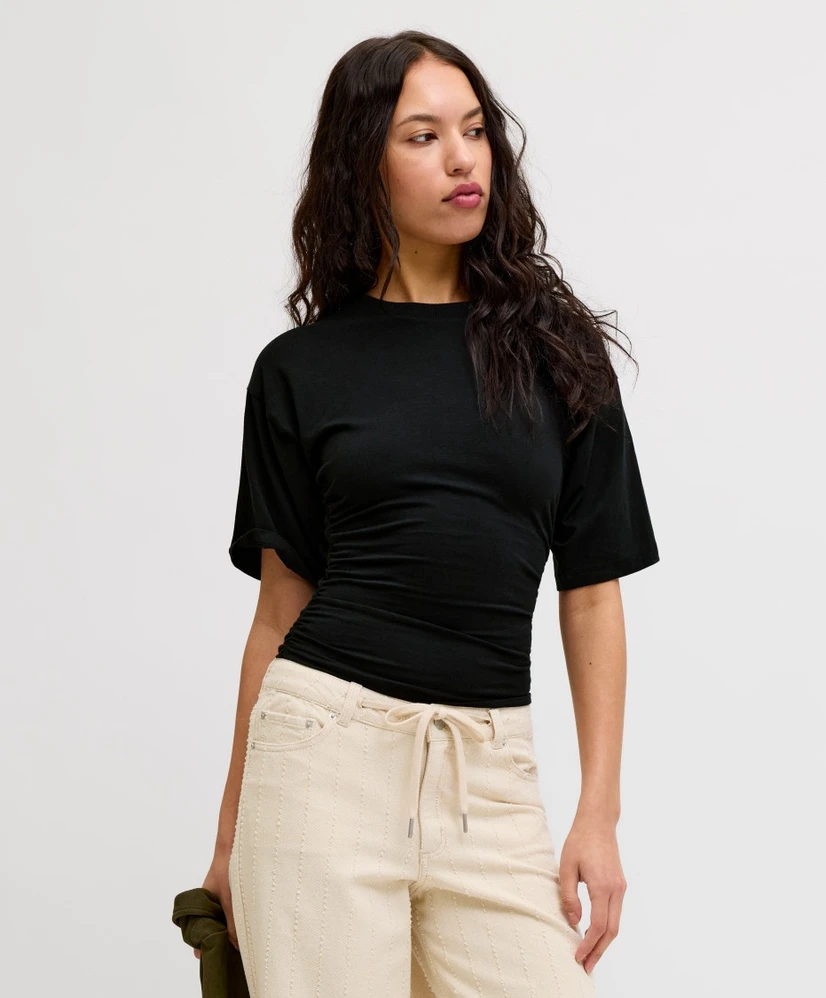 JJXX T-shirt Elora