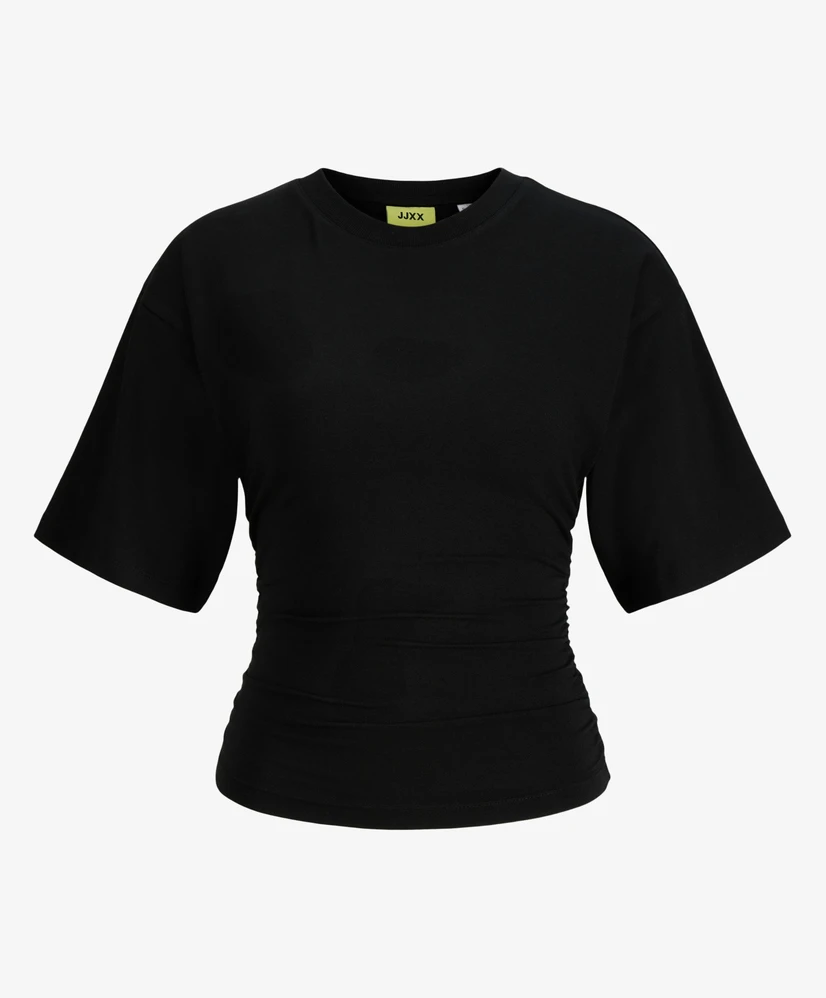 JJXX T-shirt Elora