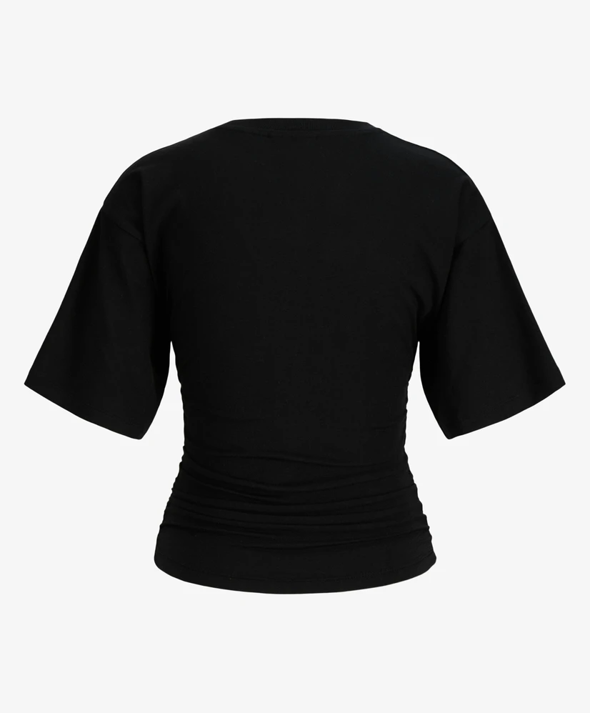 JJXX T-shirt Elora