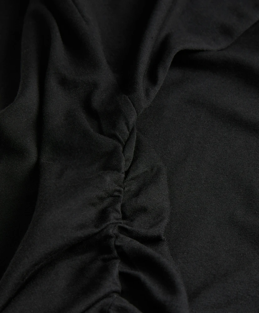JJXX T-shirt Elora
