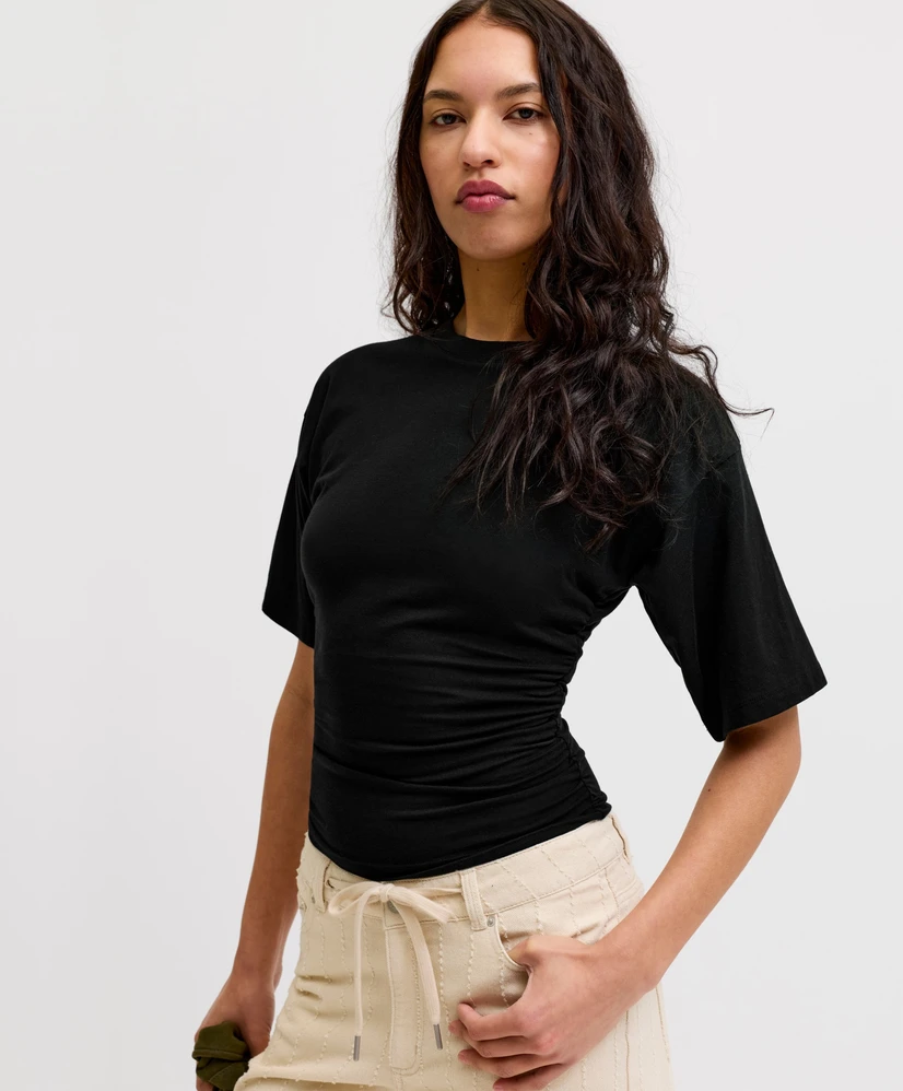 JJXX T-shirt Elora