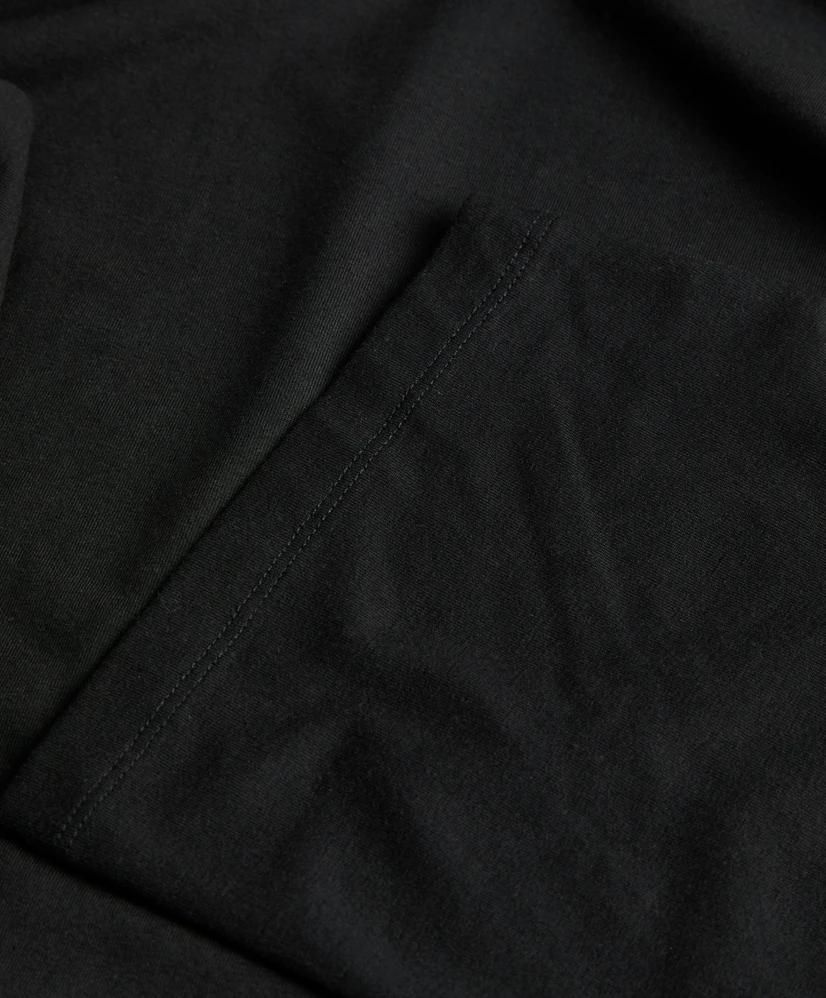 JJXX T-shirt Elora