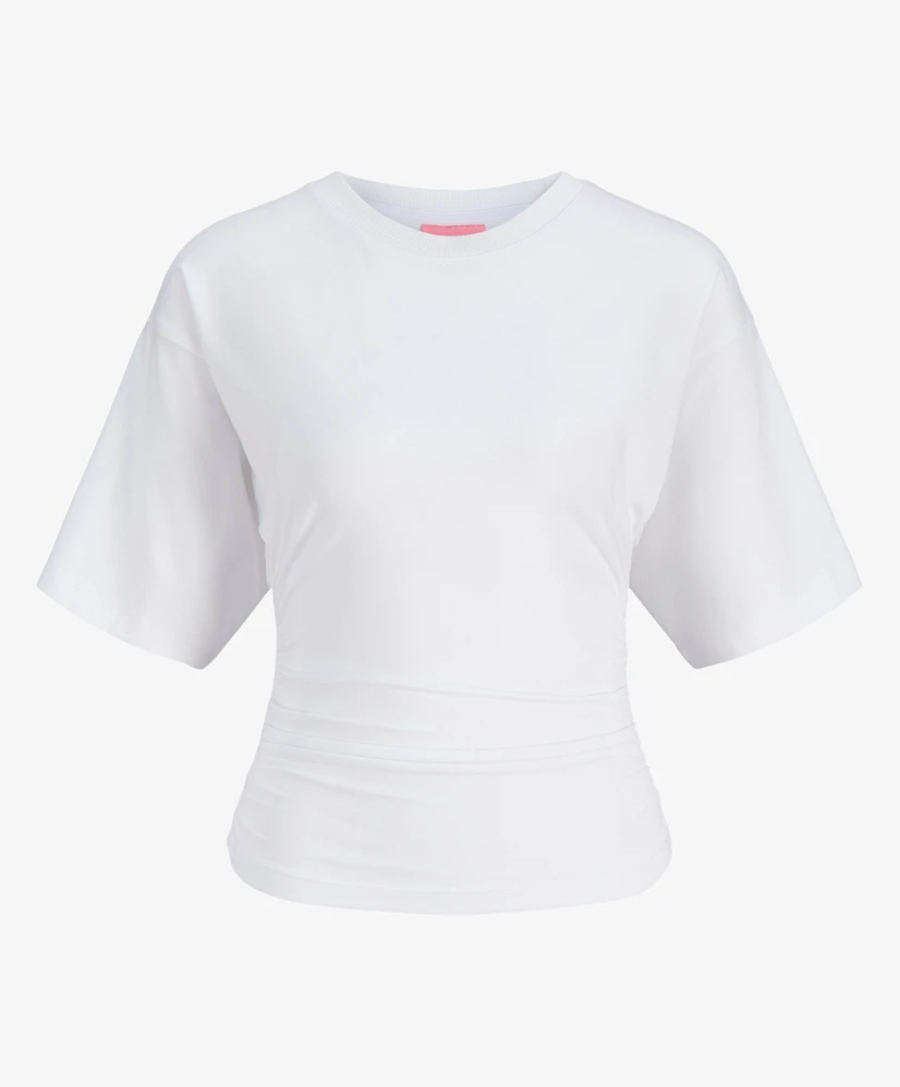 JJXX T-shirt Elora