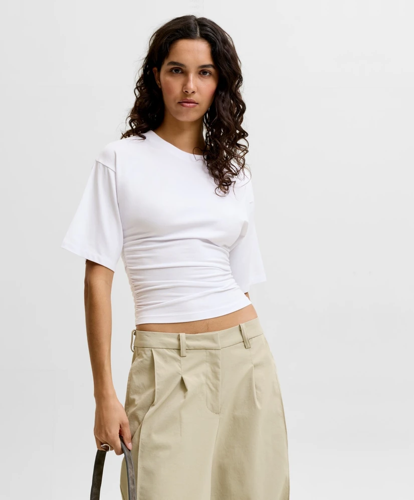 JJXX T-shirt Elora