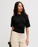 JJXX T-shirt Elora