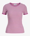 JJXX T-shirt Frankie