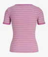 JJXX T-shirt Frankie