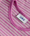 JJXX T-shirt Frankie