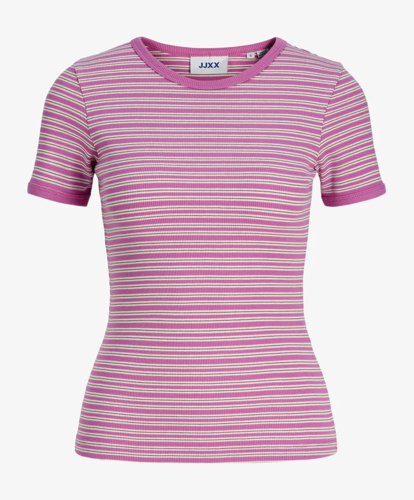 JJXX T-shirt Frankie