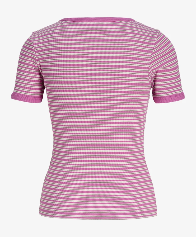 JJXX T-shirt Frankie