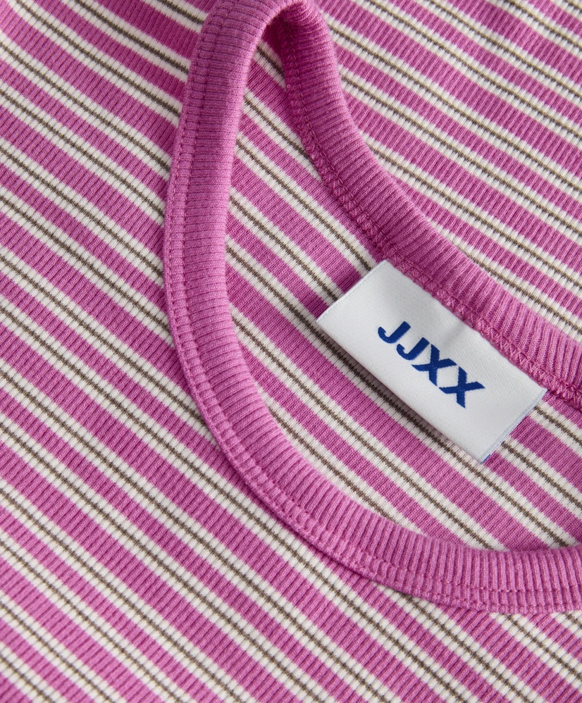 JJXX T-shirt Frankie
