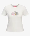 JJXX T-shirt Gigi