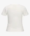 JJXX T-shirt Gigi