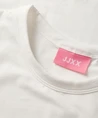 JJXX T-shirt Gigi