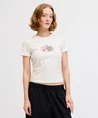 JJXX T-shirt Gigi