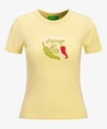 JJXX T-shirt Gigi