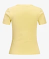 JJXX T-shirt Gigi
