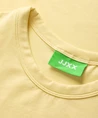 JJXX T-shirt Gigi