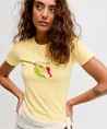 JJXX T-shirt Gigi