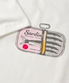 JJXX T-shirt Gigi