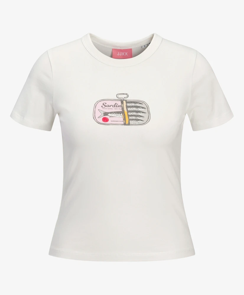 JJXX T-shirt Gigi
