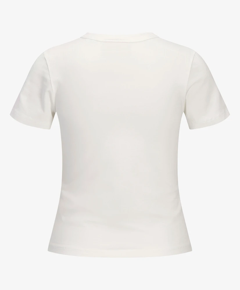 JJXX T-shirt Gigi