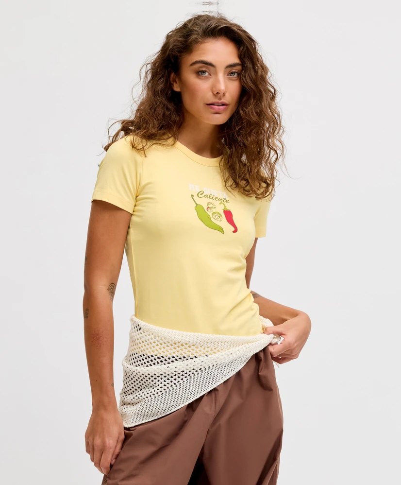 JJXX T-shirt Gigi