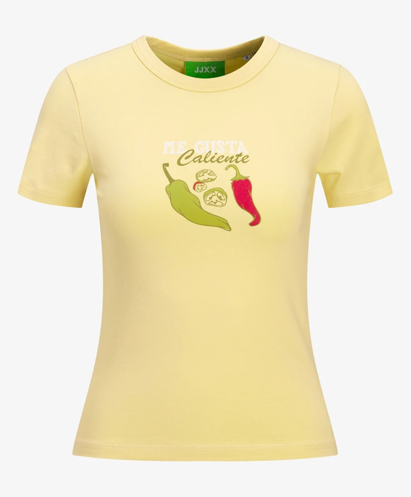 JJXX T-shirt Gigi